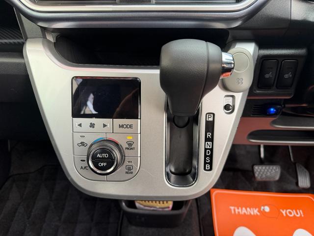 �����A���ԗ������w�����������܂��Ɠ��Ўw��u�h���C�u���R�[�_�[�v�E�u�{�f�B�R�[�e�B���O�v�E�u��]�i���o�[�v�̒����炨����T�[�r�X�����Ē����܂��I�i��t�H�����Z�b�g�A�b�v�����͕ʓr��p�𒸂��܂��B�j