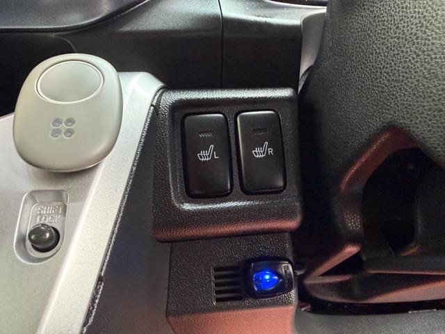 �����ɂ����X�����Ȃ��ꍇ�≓���ɂ��Z�܂��̕��A�ԗ���Ԃ̏ڍׂ��m�肽�����͂��C�y�ɂ��A����������