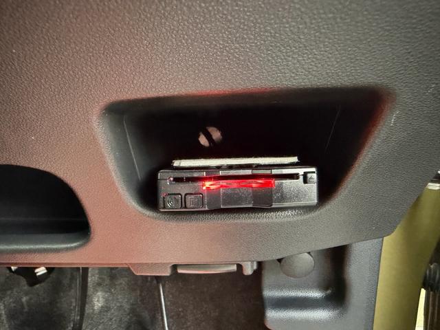 ���X�̂��Ԃ��������������܂��Ă��肪�Ƃ��������܂��B���Ԃɂ��Ă̂�����₨���ς�̂��˗��A���w���ɂ������Ă̂����k�Ȃǂ��C�y�ɂ��₢���킹�������I