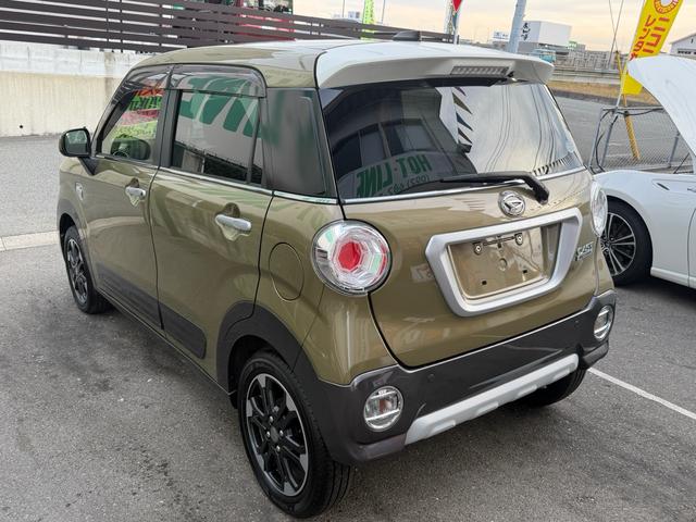 ���Ԃ̒m�����Ȃ��Ă����v�ł��I�F�l�̂����X���X�^�b�t�ꓯ�A�S��肨�҂����Ă���܂��B