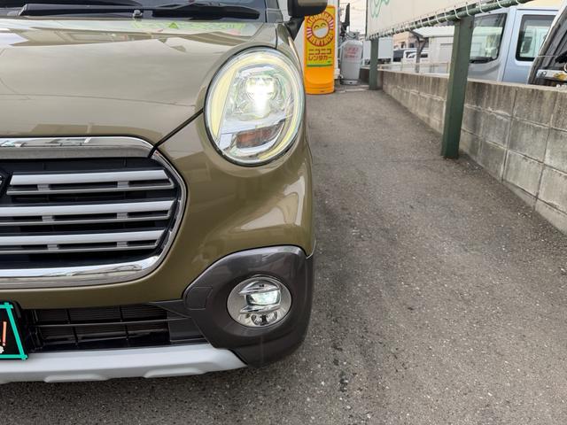 �����A���ԗ������w�����������܂��Ɠ��Ўw��u�h���C�u���R�[�_�[�v�E�u�{�f�B�R�[�e�B���O�v�E�u��]�i���o�[�v�̒����炨����T�[�r�X�����Ē����܂��I�i��t�H�����Z�b�g�A�b�v�����͕ʓr��p�𒸂��܂��B�j