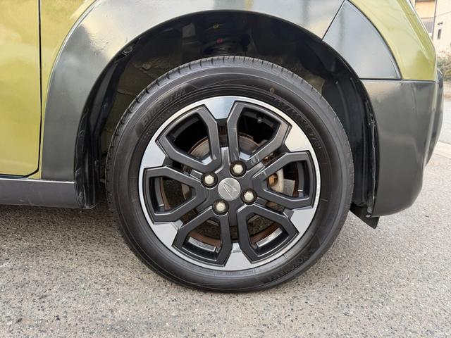 �����ɂ����X�����Ȃ��ꍇ�≓���ɂ��Z�܂��̕��A�ԗ���Ԃ̏ڍׂ��m�肽�����͂��C�y�ɂ��A����������