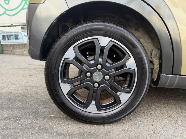 �����A���ԗ������w�����������܂��Ɠ��Ўw��u�h���C�u���R�[�_�[�v�E�u�{�f�B�R�[�e�B���O�v�E�u��]�i���o�[�v�̒����炨����T�[�r�X�����Ē����܂��I�i��t�H�����Z�b�g�A�b�v�����͕ʓr��p�𒸂��܂��B�j