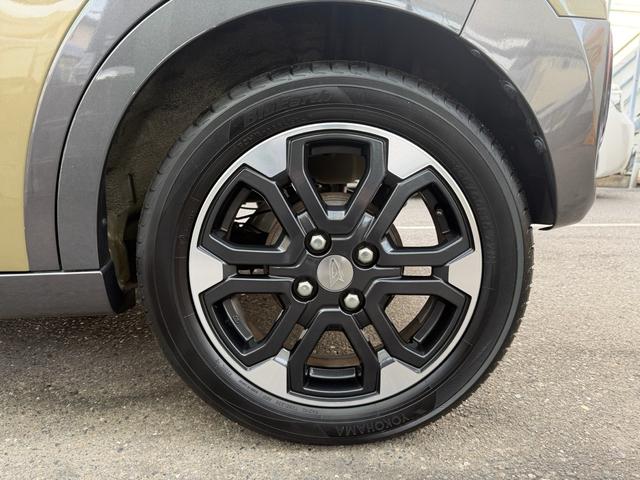 �����A���ԗ������w�����������܂��Ɠ��Ўw��u�h���C�u���R�[�_�[�v�E�u�{�f�B�R�[�e�B���O�v�E�u��]�i���o�[�v�̒����炨����T�[�r�X�����Ē����܂��I�i��t�H�����Z�b�g�A�b�v�����͕ʓr��p�𒸂��܂��B�j