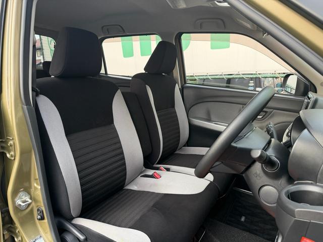 �����A���ԗ������w�����������܂��Ɠ��Ўw��u�h���C�u���R�[�_�[�v�E�u�{�f�B�R�[�e�B���O�v�E�u��]�i���o�[�v�̒����炨����T�[�r�X�����Ē����܂��I�i��t�H�����Z�b�g�A�b�v�����͕ʓr��p�𒸂��܂��B�j