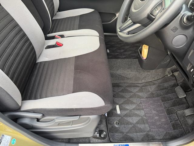 �����ɂ����X�����Ȃ��ꍇ�≓���ɂ��Z�܂��̕��A�ԗ���Ԃ̏ڍׂ��m�肽�����͂��C�y�ɂ��A����������