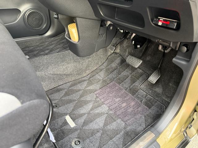 �����A���ԗ������w�����������܂��Ɠ��Ўw��u�h���C�u���R�[�_�[�v�E�u�{�f�B�R�[�e�B���O�v�E�u��]�i���o�[�v�̒����炨����T�[�r�X�����Ē����܂��I�i��t�H�����Z�b�g�A�b�v�����͕ʓr��p�𒸂��܂��B�j