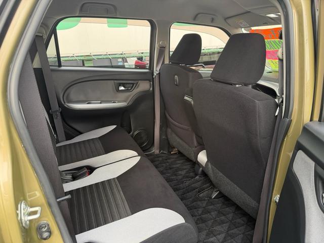 �����ɂ����X�����Ȃ��ꍇ�≓���ɂ��Z�܂��̕��A�ԗ���Ԃ̏ڍׂ��m�肽�����͂��C�y�ɂ��A����������