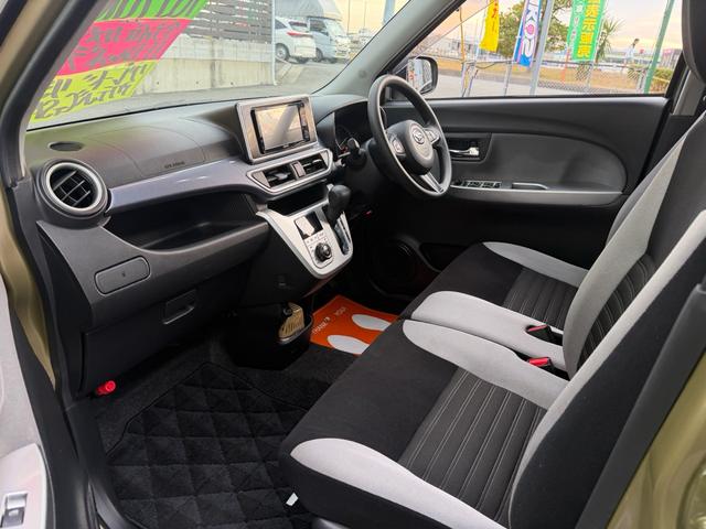 �����A���ԗ������w�����������܂��Ɠ��Ўw��u�h���C�u���R�[�_�[�v�E�u�{�f�B�R�[�e�B���O�v�E�u��]�i���o�[�v�̒����炨����T�[�r�X�����Ē����܂��I�i��t�H�����Z�b�g�A�b�v�����͕ʓr��p�𒸂��܂��B�j