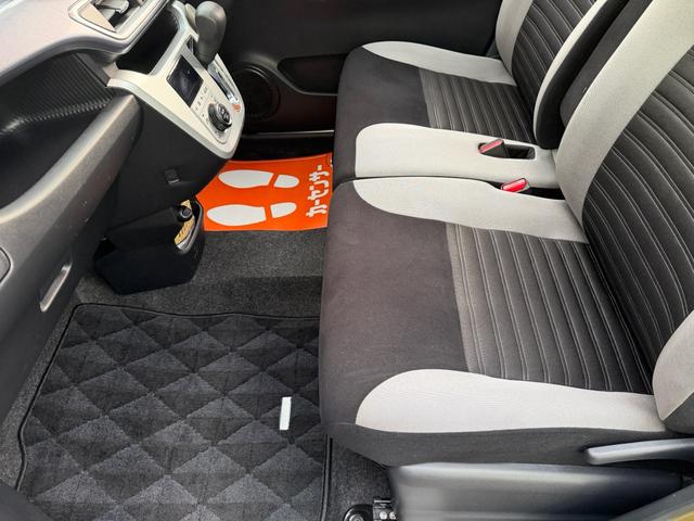 �����A���ԗ������w�����������܂��Ɠ��Ўw��u�h���C�u���R�[�_�[�v�E�u�{�f�B�R�[�e�B���O�v�E�u��]�i���o�[�v�̒����炨����T�[�r�X�����Ē����܂��I�i��t�H�����Z�b�g�A�b�v�����͕ʓr��p�𒸂��܂��B�j