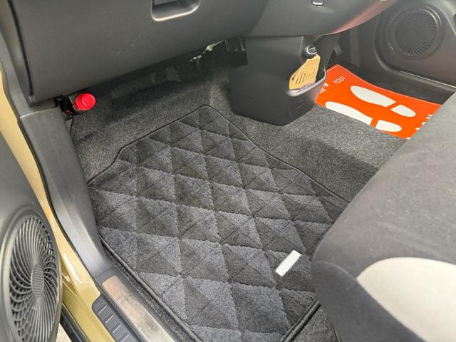 �����ɂ����X�����Ȃ��ꍇ�≓���ɂ��Z�܂��̕��A�ԗ���Ԃ̏ڍׂ��m�肽�����͂��C�y�ɂ��A����������