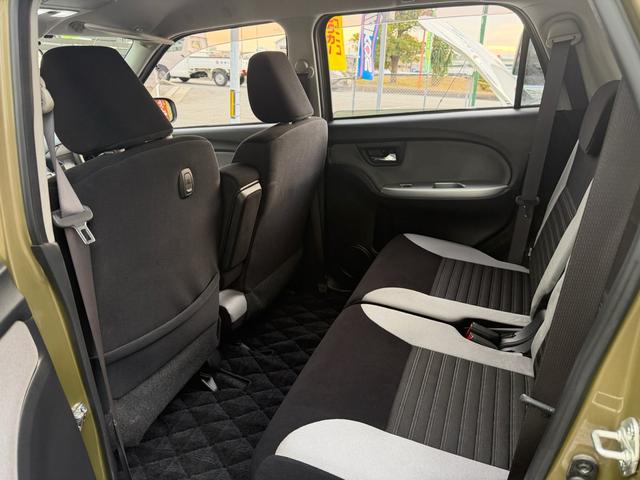 �����A���ԗ������w�����������܂��Ɠ��Ўw��u�h���C�u���R�[�_�[�v�E�u�{�f�B�R�[�e�B���O�v�E�u��]�i���o�[�v�̒����炨����T�[�r�X�����Ē����܂��I�i��t�H�����Z�b�g�A�b�v�����͕ʓr��p�𒸂��܂��B�j