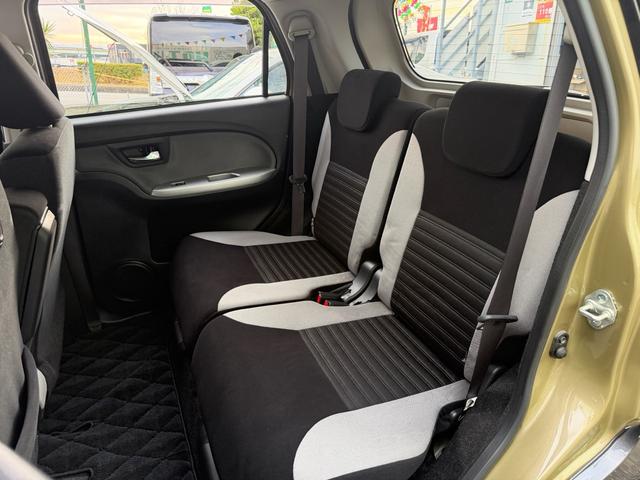 �����ɂ����X�����Ȃ��ꍇ�≓���ɂ��Z�܂��̕��A�ԗ���Ԃ̏ڍׂ��m�肽�����͂��C�y�ɂ��A����������