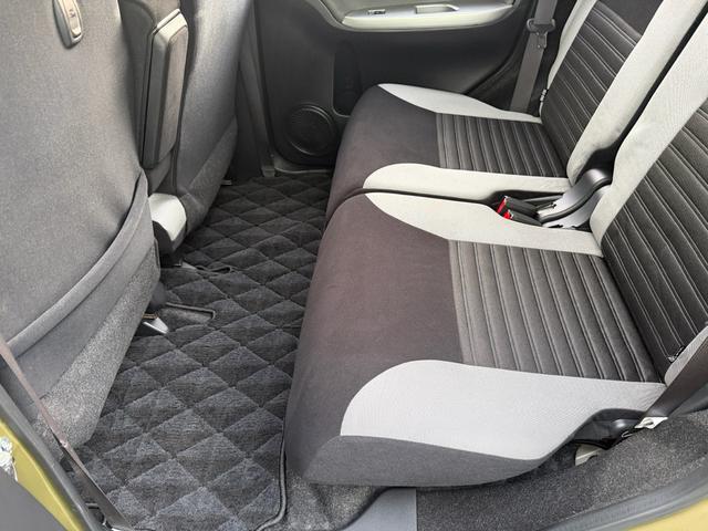 �����A���ԗ������w�����������܂��Ɠ��Ўw��u�h���C�u���R�[�_�[�v�E�u�{�f�B�R�[�e�B���O�v�E�u��]�i���o�[�v�̒����炨����T�[�r�X�����Ē����܂��I�i��t�H�����Z�b�g�A�b�v�����͕ʓr��p�𒸂��܂��B�j