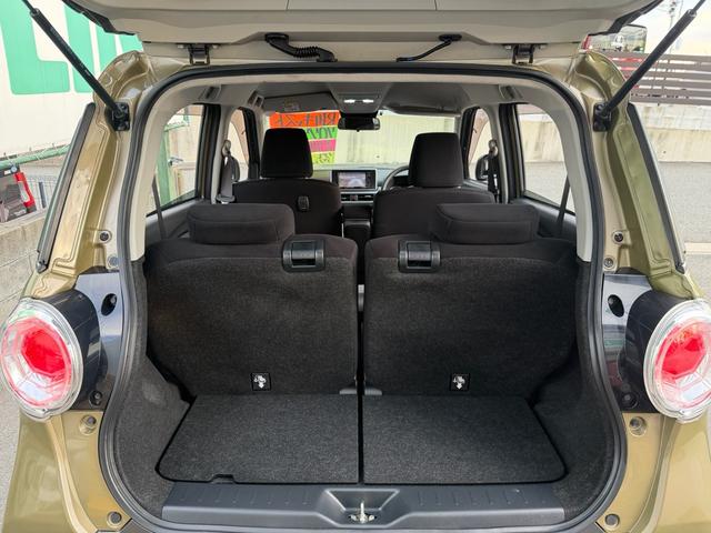 �����ɂ����X�����Ȃ��ꍇ�≓���ɂ��Z�܂��̕��A�ԗ���Ԃ̏ڍׂ��m�肽�����͂��C�y�ɂ��A����������