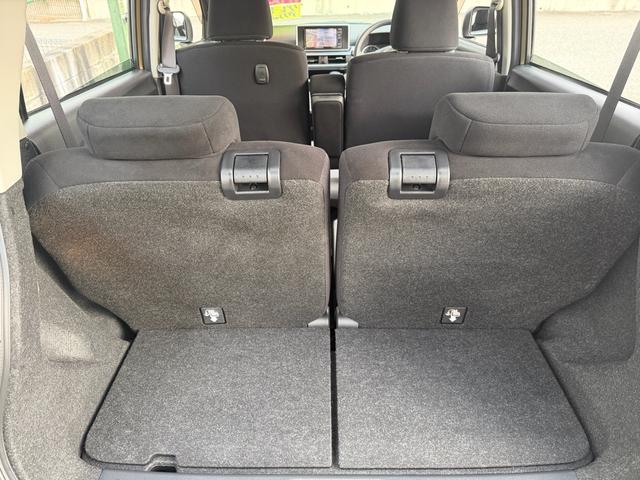 �����A���ԗ������w�����������܂��Ɠ��Ўw��u�h���C�u���R�[�_�[�v�E�u�{�f�B�R�[�e�B���O�v�E�u��]�i���o�[�v�̒����炨����T�[�r�X�����Ē����܂��I�i��t�H�����Z�b�g�A�b�v�����͕ʓr��p�𒸂��܂��B�j