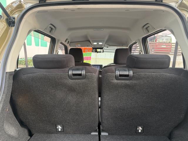 �����ɂ����X�����Ȃ��ꍇ�≓���ɂ��Z�܂��̕��A�ԗ���Ԃ̏ڍׂ��m�肽�����͂��C�y�ɂ��A����������