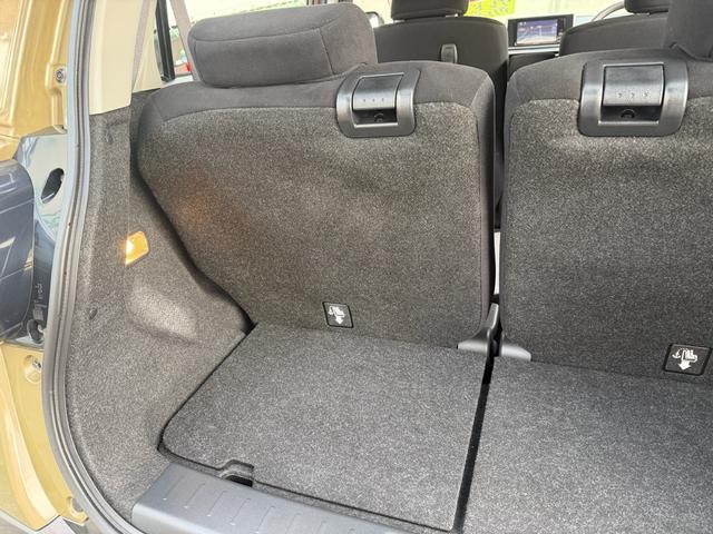 �����A���ԗ������w�����������܂��Ɠ��Ўw��u�h���C�u���R�[�_�[�v�E�u�{�f�B�R�[�e�B���O�v�E�u��]�i���o�[�v�̒����炨����T�[�r�X�����Ē����܂��I�i��t�H�����Z�b�g�A�b�v�����͕ʓr��p�𒸂��܂��B�j