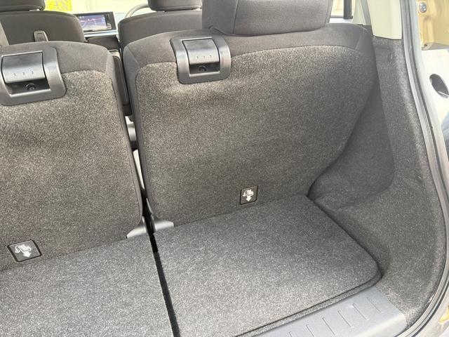 �����ɂ����X�����Ȃ��ꍇ�≓���ɂ��Z�܂��̕��A�ԗ���Ԃ̏ڍׂ��m�肽�����͂��C�y�ɂ��A����������