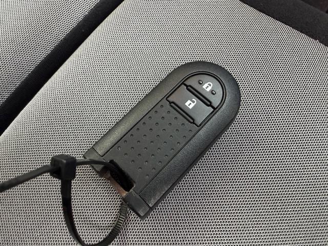 �����ɂ����X�����Ȃ��ꍇ�≓���ɂ��Z�܂��̕��A�ԗ���Ԃ̏ڍׂ��m�肽�����͂��C�y�ɂ��A����������