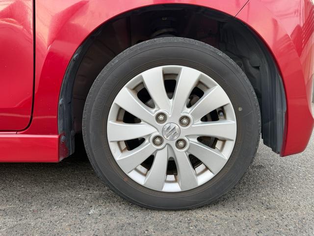 スペーシアカスタム ＸＳ　純正スマートナビ　バックカメラ　両側パワースライドドア　ＨＩＤヘッドライト　オートエアコン　スマートキー　運転席エアバック　助手席エアバック　電動格納ミラー　スペアキーあり　修復歴無し　ＣＶＴ（18枚目）