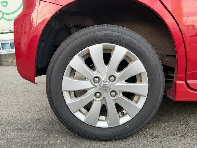 スペーシアカスタム ＸＳ　純正スマートナビ　バックカメラ　両側パワースライドドア　ＨＩＤヘッドライト　オートエアコン　スマートキー　運転席エアバック　助手席エアバック　電動格納ミラー　スペアキーあり　修復歴無し　ＣＶＴ（19枚目）