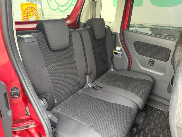 スペーシアカスタム ＸＳ　純正スマートナビ　バックカメラ　両側パワースライドドア　ＨＩＤヘッドライト　オートエアコン　スマートキー　運転席エアバック　助手席エアバック　電動格納ミラー　スペアキーあり　修復歴無し　ＣＶＴ（26枚目）