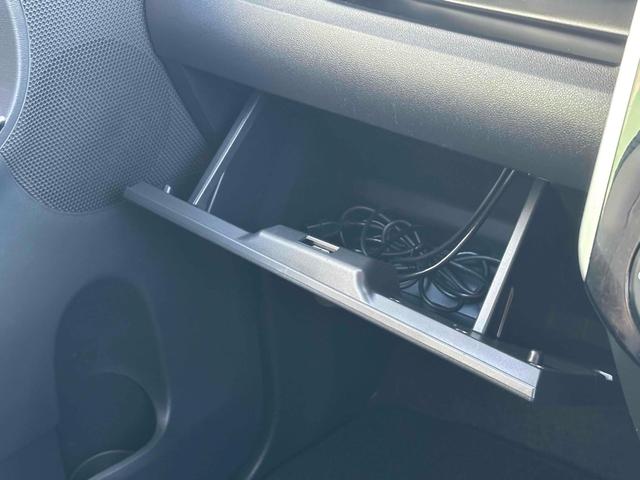 タント カスタムＸ　ＳＡ　ドライブレコーダー　ＥＴＣ　バックカメラ　両側スライド・片側電動　ナビ　ＴＶ　衝突被害軽減システム　オートライト　ＬＥＤヘッドランプ　スマートキー　アイドリングストップ　電動格納ミラー　ベンチシート（52枚目）