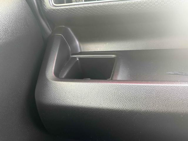 ワゴンR ハイブリッドFZ ドライブレコーダー ETC ナビ TV オートライト LEDヘッドランプ スマートキー アイドリングストップ シートヒーター ベンチシート CVT 盗難防止システム ABS ESC CD DVD再生(50枚目)