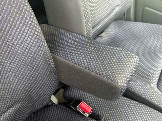 ワゴンR ハイブリッドFZ ドライブレコーダー ETC ナビ TV オートライト LEDヘッドランプ スマートキー アイドリングストップ シートヒーター ベンチシート CVT 盗難防止システム ABS ESC CD DVD再生(53枚目)