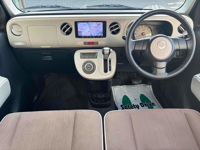 ���̓x�͓��X�̂��Ԃ������ɂȂ��Ă��������A���ɂ��肪�Ƃ��������܂��B�������茻�Ԋm�F���Ē�����悤�A��������v���܂��I