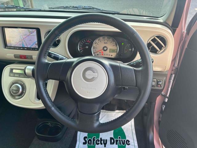 ���瑀��n���h���I�h���C�o�[�̐������ł��B���q�l�̖ڂŎ��ۂɂ��m�F���������B