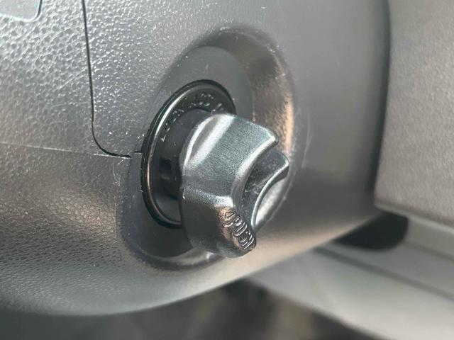 ���̓x�͓��X�̂��Ԃ������ɂȂ��Ă��������A���ɂ��肪�Ƃ��������܂��B���Ђ�������Ƃ������������B�C�y�ɂ��⍇���E�����ς肨�҂����Ă���܂��B