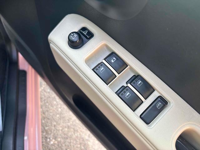 �p���[�E�B���h�E�t�����^�]�ȂőS���̑����J���邱�Ƃ��\�I�I���K�Ƀh���C�u�����y���݂��������܂���