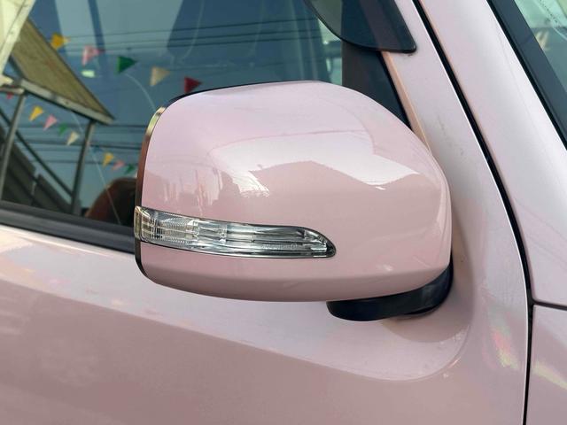 �݌Ɋm�F�ȂǂɊւ��ẮA���C�y�ɂ��₢���킹���������B