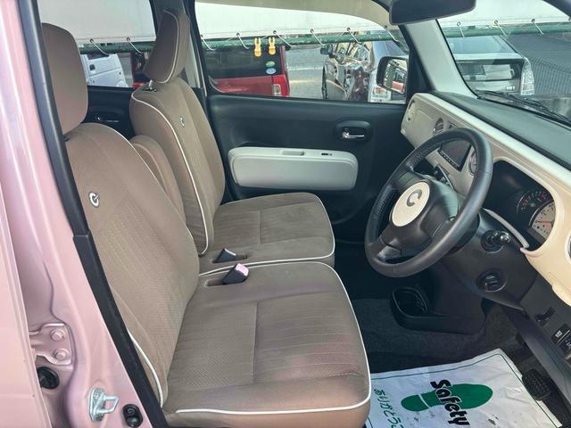 ���Ԃ̒m�����Ȃ��Ă����v�ł��I���C�y�ɂ����≺�����I���Ȃ��̂��T���̂P�䂪�����ɂ���܂��I