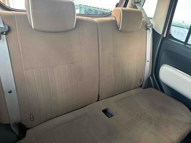 ���̓x�͓��X�̂��Ԃ������ɂȂ��Ă��������A���ɂ��肪�Ƃ��������܂��B���Ђ�������Ƃ������������B�C�y�ɂ��⍇���E�����ς肨�҂����Ă���܂��B