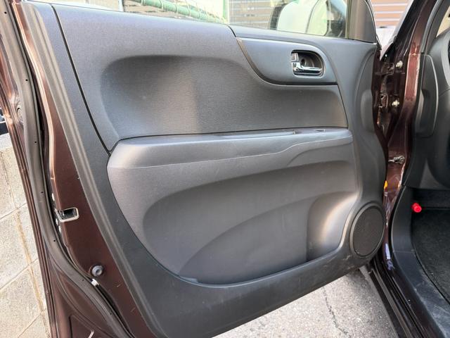 Ｎ－ＯＮＥ Ｇ　メモリーナビ　ワンセグテレビ　スマートキー　電動格納ミラー　オートエアコン　ベンチシート　ＣＶＴ　ＨＩＤヘッドライト　アイドリングストップ　車検令和９年９月（46枚目）