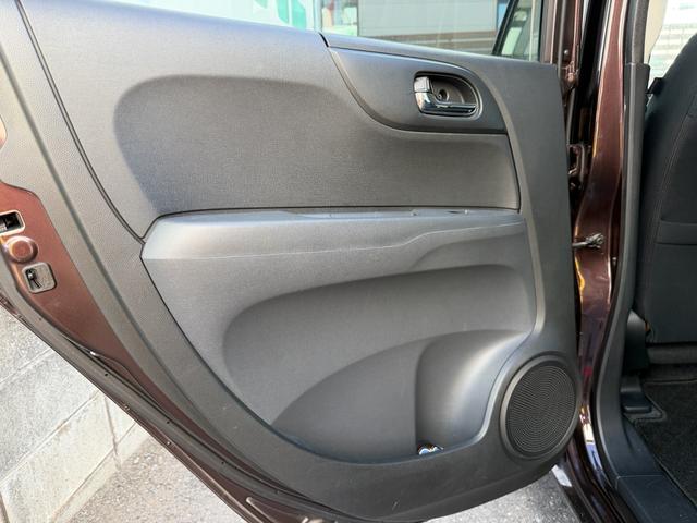 Ｎ－ＯＮＥ Ｇ　メモリーナビ　ワンセグテレビ　スマートキー　電動格納ミラー　オートエアコン　ベンチシート　ＣＶＴ　ＨＩＤヘッドライト　アイドリングストップ　車検令和９年９月（48枚目）