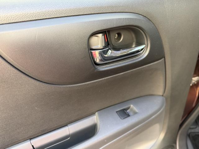 Ｎ－ＯＮＥ Ｇ　メモリーナビ　ワンセグテレビ　スマートキー　電動格納ミラー　オートエアコン　ベンチシート　ＣＶＴ　ＨＩＤヘッドライト　アイドリングストップ　車検令和９年９月（49枚目）