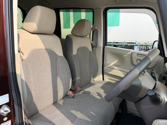 Ｎ－ＢＯＸ Ｇホンダセンシング　メモリーナビ　フルセグテレビ　バックカメラ　スマートキー　ＬＥＤヘッドライト　ホンダセンシング　レーンアシスト　オートエアコン　オートライト　ＵＳＢ端子　ステアリングスイッチ　ＤＶＤ再生可能　ＣＶＴ（30枚目）