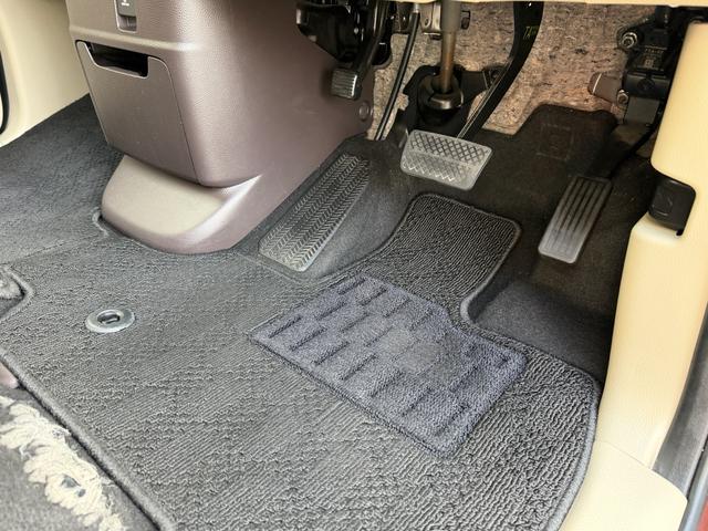 Ｎ－ＢＯＸ Ｇホンダセンシング　メモリーナビ　フルセグテレビ　バックカメラ　スマートキー　ＬＥＤヘッドライト　ホンダセンシング　レーンアシスト　オートエアコン　オートライト　ＵＳＢ端子　ステアリングスイッチ　ＤＶＤ再生可能　ＣＶＴ（32枚目）