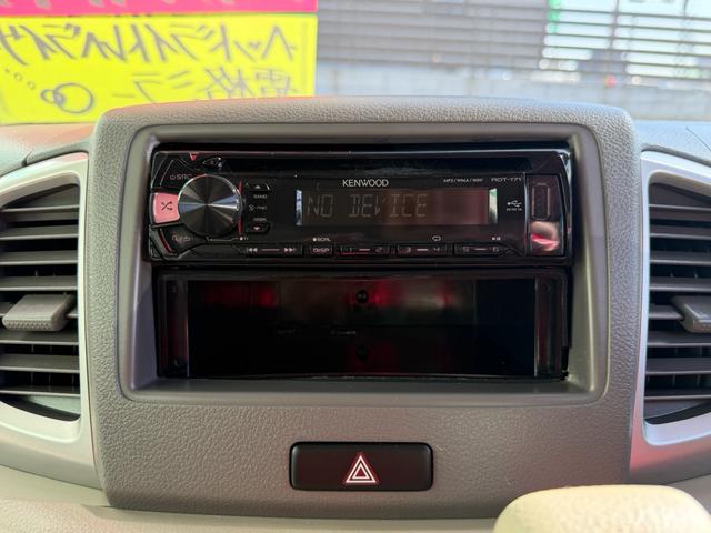 スペーシア Ｘ　ＣＤオーディオ　両側パワースライドドア　アイドリングストップ　スマートキー　ＣＶＴ　修復歴無し　オートエアコン　電動格納ミラー　車検整備付き　運転席エアバック　助手席エアバック　ＰＳ　ＰＷ　ＡＢＳ（9枚目）