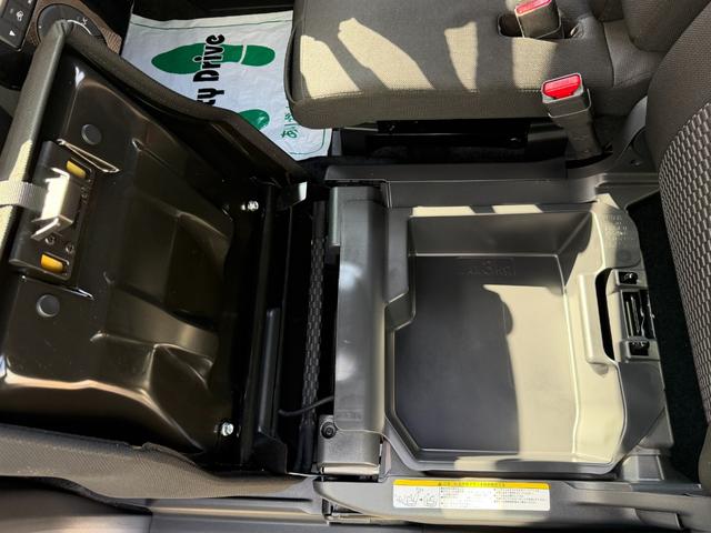 �����ɂ����X�����Ȃ��ꍇ�≓���ɂ��Z�܂��̕��A�ԗ���Ԃ̏ڍׂ��m�肽�����͂��C�y�ɂ��A����������