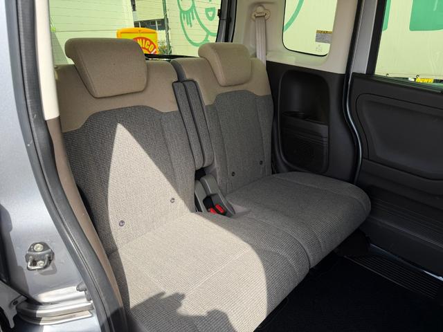 �����ɂ����X�����Ȃ��ꍇ�≓���ɂ��Z�܂��̕��A�ԗ���Ԃ̏ڍׂ��m�肽�����͂��C�y�ɂ��A����������