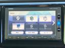 Ｎ－ＷＧＮ Ｇ・ターボパッケージ　ＥＴＣ　バックカメラ　ナビ　ＴＶ　スマートキー　アイドリングストップ　電動格納ミラー　ベンチシート　ＣＶＴ　盗難防止システム　ＡＢＳ　ＥＳＣ　ＣＤ　ＤＶＤ再生　ＵＳＢ　ミュージックプレイヤー接続可（5枚目）