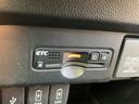 Ｇ・ターボパッケージ　ＥＴＣ　バックカメラ　ナビ　ＴＶ　スマートキー　アイドリングストップ　電動格納ミラー　ベンチシート　ＣＶＴ　盗難防止システム　ＡＢＳ　ＥＳＣ　ＣＤ　ＤＶＤ再生　ＵＳＢ　ミュージックプレイヤー接続可（10枚目）