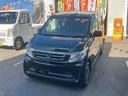 Ｇ・ターボパッケージ　ＥＴＣ　バックカメラ　ナビ　ＴＶ　スマートキー　アイドリングストップ　電動格納ミラー　ベンチシート　ＣＶＴ　盗難防止システム　ＡＢＳ　ＥＳＣ　ＣＤ　ＤＶＤ再生　ＵＳＢ　ミュージックプレイヤー接続可（14枚目）