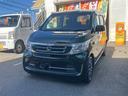 Ｇ・ターボパッケージ　ＥＴＣ　バックカメラ　ナビ　ＴＶ　スマートキー　アイドリングストップ　電動格納ミラー　ベンチシート　ＣＶＴ　盗難防止システム　ＡＢＳ　ＥＳＣ　ＣＤ　ＤＶＤ再生　ＵＳＢ　ミュージックプレイヤー接続可（15枚目）