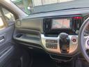 Ｇ・ターボパッケージ　ＥＴＣ　バックカメラ　ナビ　ＴＶ　スマートキー　アイドリングストップ　電動格納ミラー　ベンチシート　ＣＶＴ　盗難防止システム　ＡＢＳ　ＥＳＣ　ＣＤ　ＤＶＤ再生　ＵＳＢ　ミュージックプレイヤー接続可（34枚目）